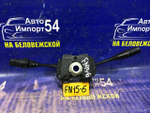 Переключатель подрулевой NISSAN PULSAR 2000