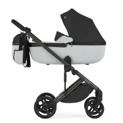 Коляска ANEX Eli 2 в 1 No.5