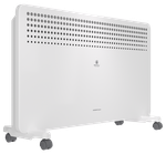 Электрические конвекторы ROYAL CLIMA серии MIVENTO Econo REC-MIE1500M