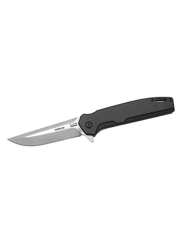 Нож K 363 MARLIN