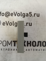 С хранения E82ZBC