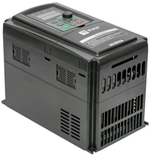Преобразователь частоты EKF VT100-015-3B