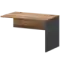 Модуль линейный Тип1 СМСН25-12.73  1200x730x750 Смарт