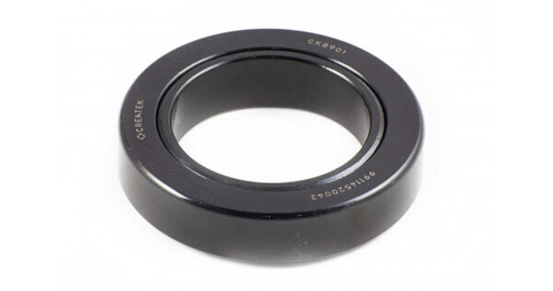 Подшипник балансира Howo/Sitrak