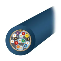 Wireworld Sphere HDMI 3m