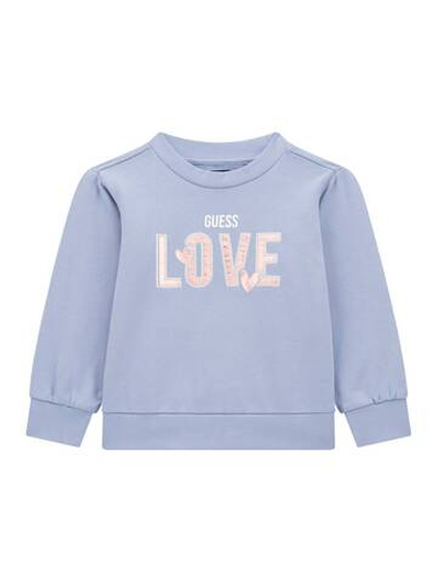 Худые Guess - голубой(K4BQ03 KAX73)