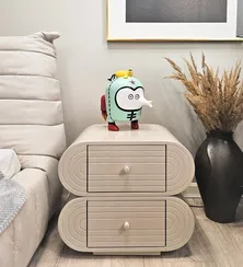 Фигурка Barbatonic