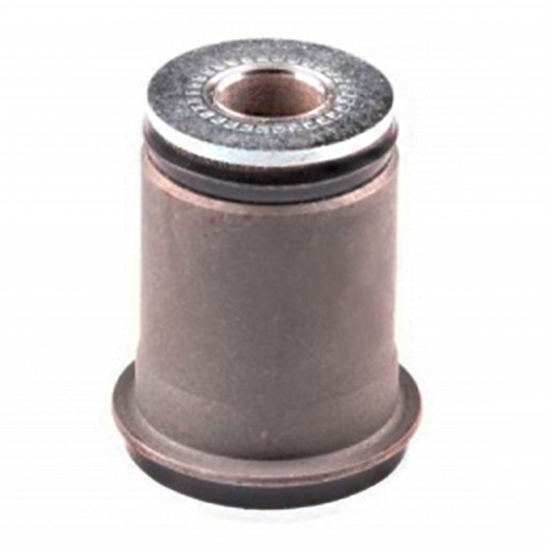 Полиуретановый сайлентблок передней подвески, нижнего рычага(Кратность 1 шт) T06059