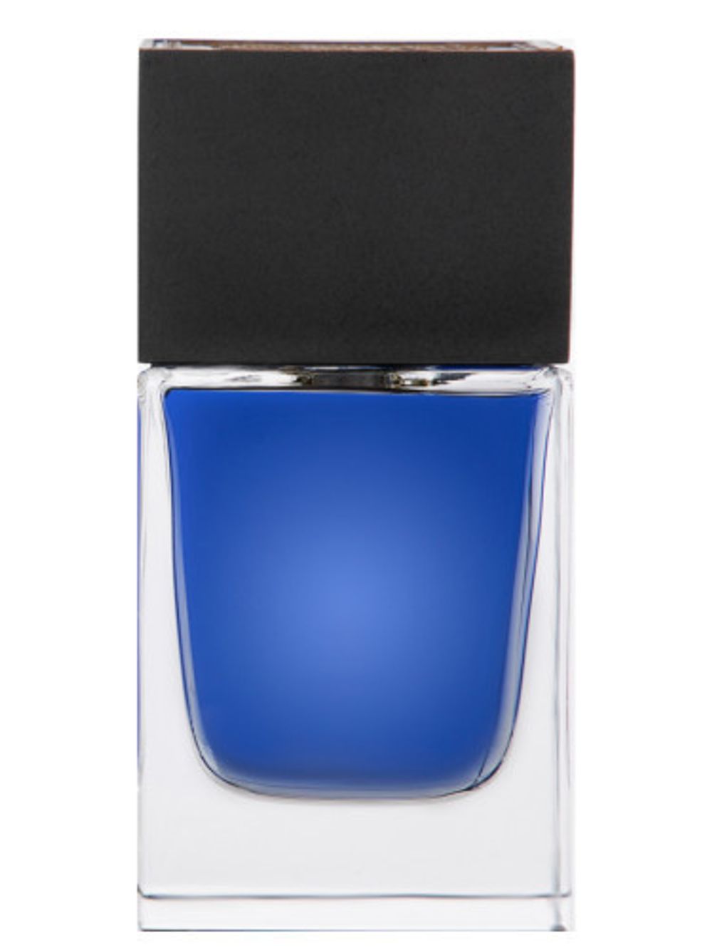 De Leon Santal Blanc