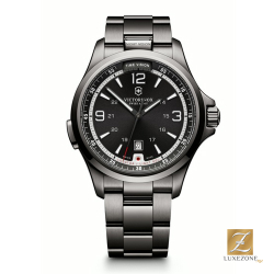 Victorinox 241665