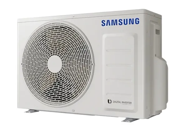 Наружный блок мульти сплит-системы Samsung AJ050TXJ2KH/EA FJM