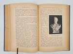 "Фритьоф Нансен". Н.Рольфсен, В.Г.Броггер. 1896 г.