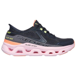 Skechers Glide Step
