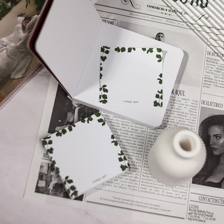 Кубарик "Василисник" 📌