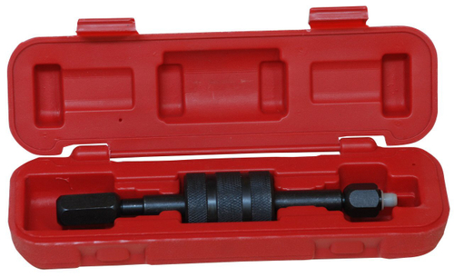 Съемник форсунок дизелей MHR08714