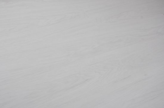 SPC ламинат Evofloor Optima Click - Дуб Арктический (16824)