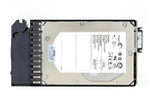 Жесткий диск HPE 583718-001 HP 600-GB 6G 15K 3.5 SAS P6000 EVA
