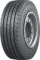 Tyrex All Steel Road Я-636 295/80 R22,5 152/148K (Ведущая ось)