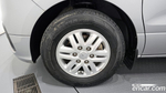 Hyundai The New Grand Starex Van 5-и местный (07.2020)