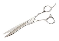 Ножницы прямые Mizutani ACRO Z-1, 7.0˝