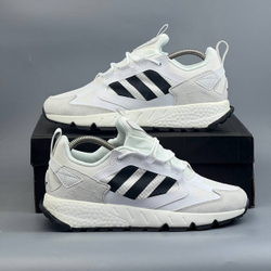Adidas ZX 1000