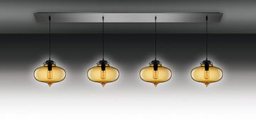 replica Niche Modern  4 MINARET  by Jeremy Pyles