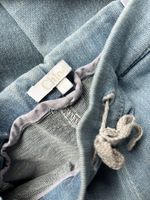 Брюки Chloe, 98