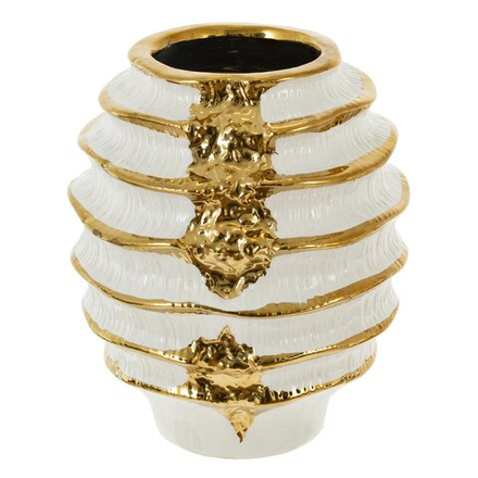 GAEM Ваза, 1100 мл, L12 W13 H16 см