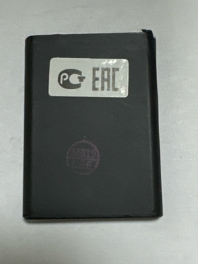 Аккумулятор для Nokia BL-5B (6060/3220/3230/5070/5140/5200/5300/5320/5500)