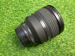 Nikon 85mm 1.4D AF Nikkor