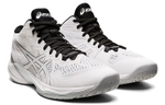 ASICS Sky Elite Ff Mt 2 "White Pure Silver"