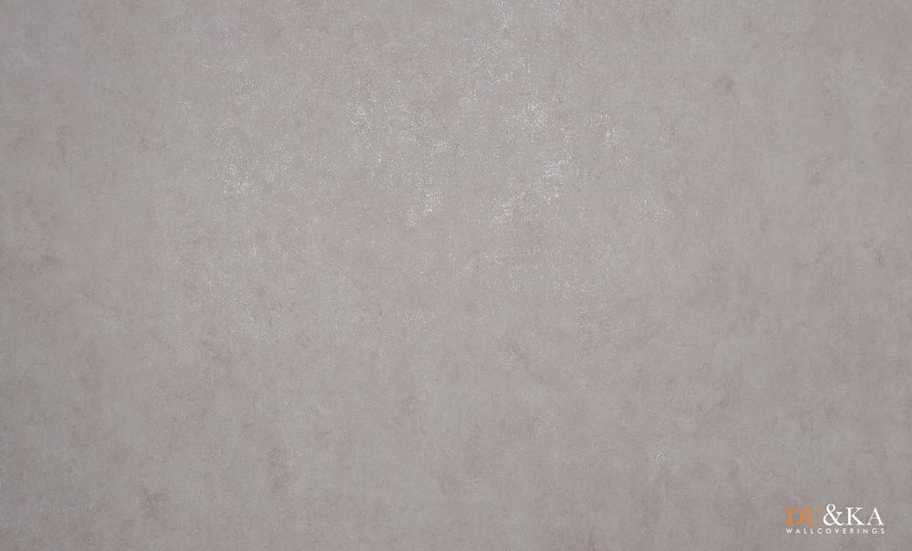 Du&Ka 1,06 м 23833-10 Lifestyle Sun