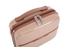 НОВИНКА🔥Чемоданы Vegas | 5 цветов