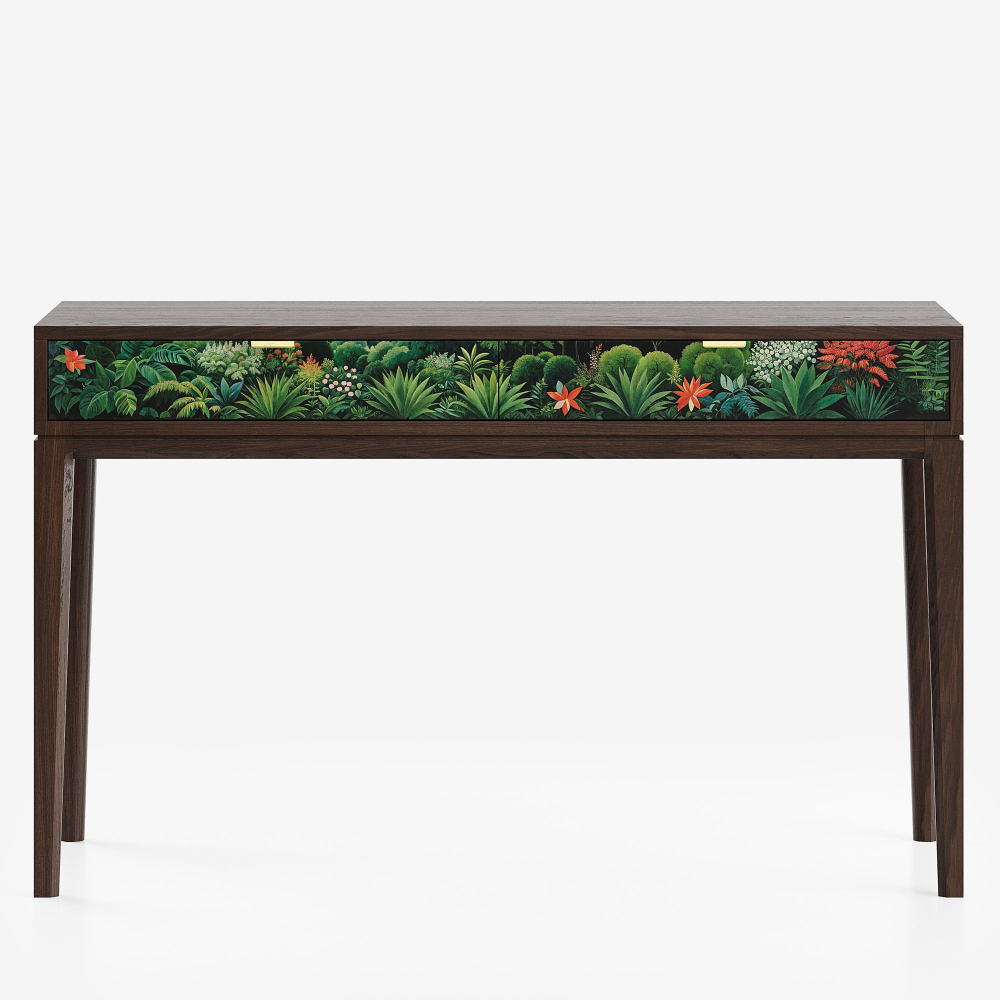 Консольный стол TIMELESS TLT26