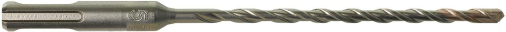 Бур Milwaukee SDS+ M2 5x160 (4932399315)