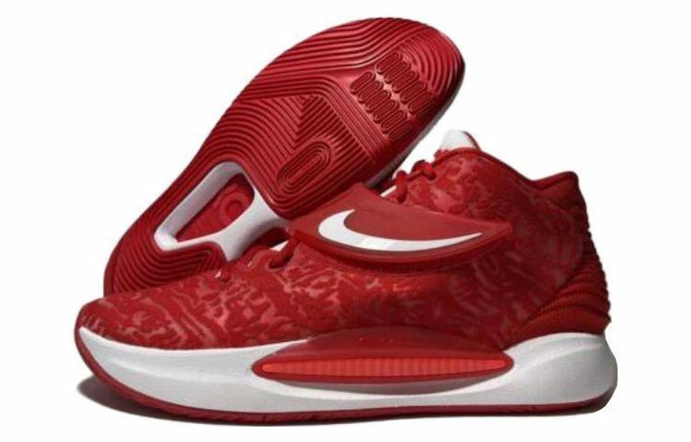 Кроссовки Nike Kd 14 Tb 14