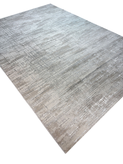 Ковер Astoria 40748A Cream FLS/Cream FL Прямоугольник