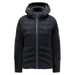 SKI DOWNJACKET S WMN