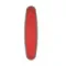 Tula Mic Red