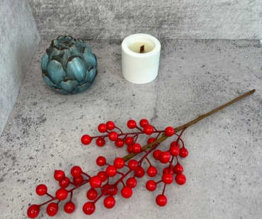 Новогодний ассортимент