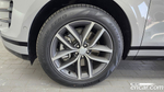 Land Rover Range Rover Evoque 2 Generation P250 R-Dynamic SE (03.2024)