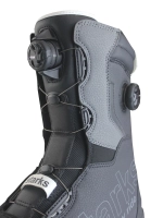 Снегоходная обувь AURUM Dual ATOP STARKS