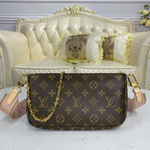 Louis Vuitton Multi Pochette Accessoires