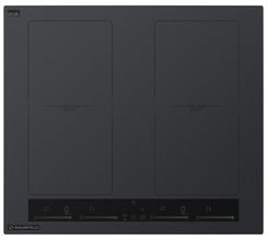 Варочная панель Maunfeld EVI.594.FL2(S)-GR