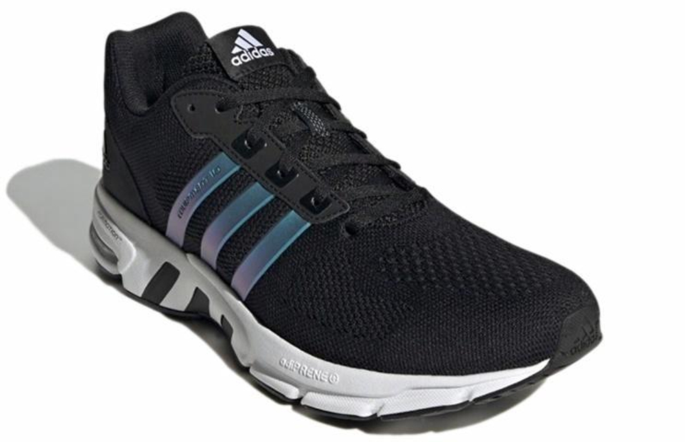 Кроссовки Adidas Equipment 10 Primeknit