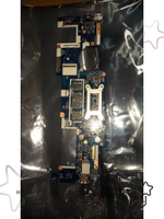 Материнская плата для ноутбука Lenovo YOGA 2-11 1.6G CPU I5-4202Y 4G DRAM-PRO (5B20G04868),, оригинал