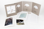 Paul McCartney / Pipes Of Peace (Deluxe Edition)(2CD+DVD)
