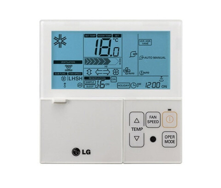 LG MT08R.NR0