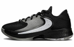 Кроссовки Nike Freak 4 Zoom 4