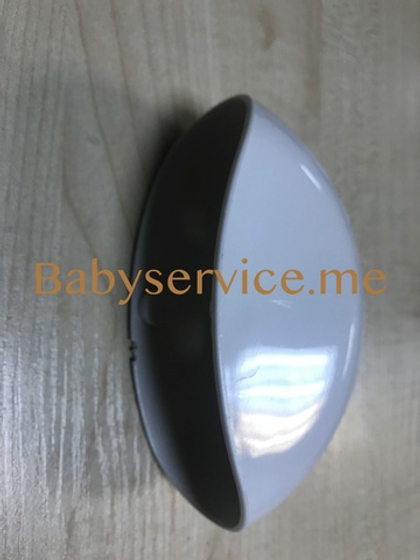 Корпус шарнира Peg-Perego Prima Pappa Diner